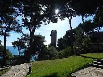 Eden Mar VII Girorooms Calonge  Espagne
